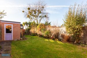 Garden- click for photo gallery